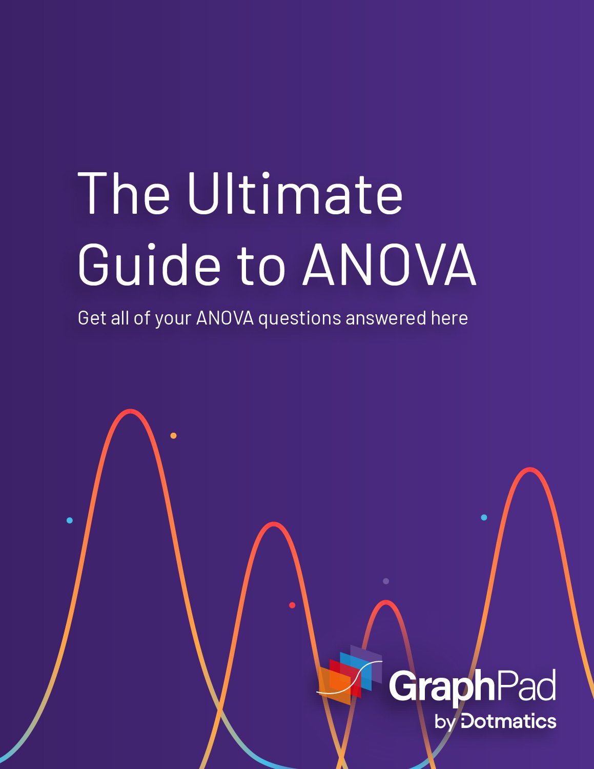 research articles using anova