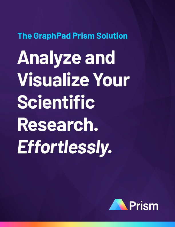 graphpad prism student price