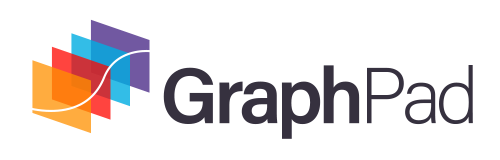 graphpad prism 4.00 software