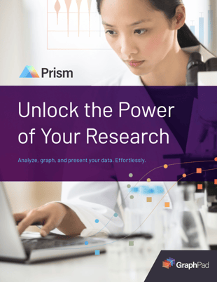 Unlock the Power of Your Research