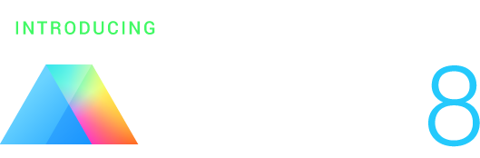 logo-introducing-prism-white