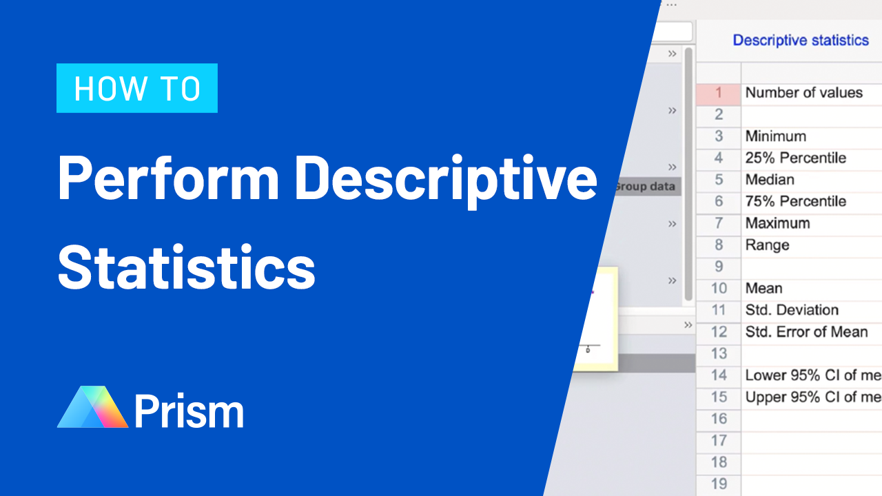 how-to-perform-descriptive-statistics-in-prism