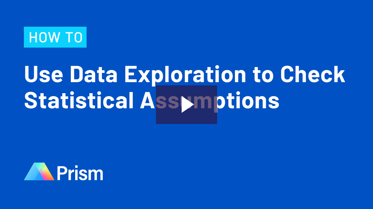 How To Calculate Sample Size Using Power Analysis