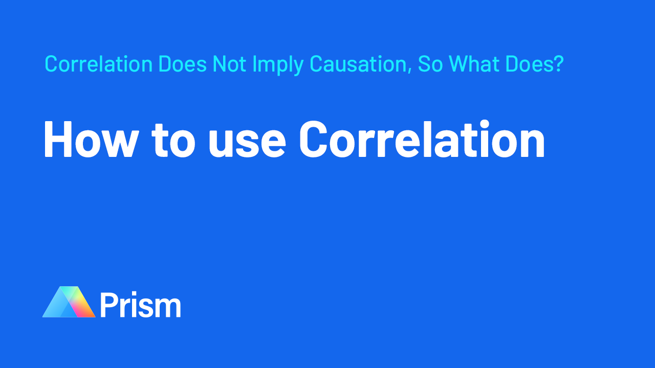correlation-part2