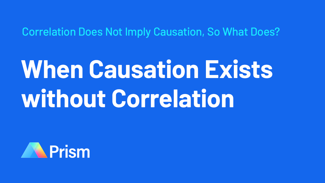 correlation-part3