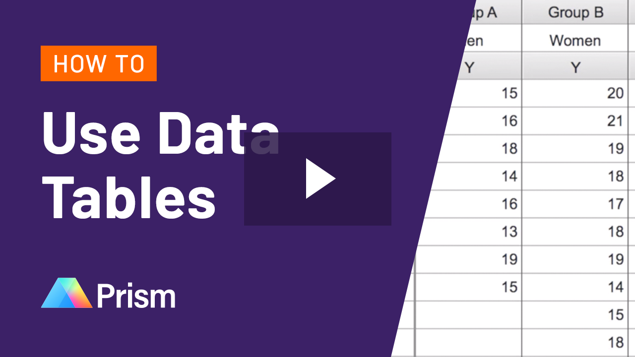 data-tables-video