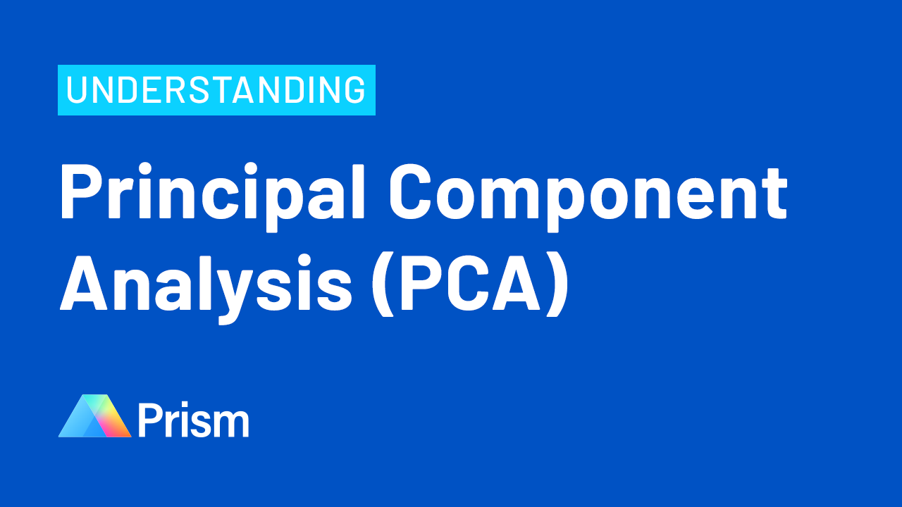 graphpad prism pca analysis graphpad prism pca analysis
