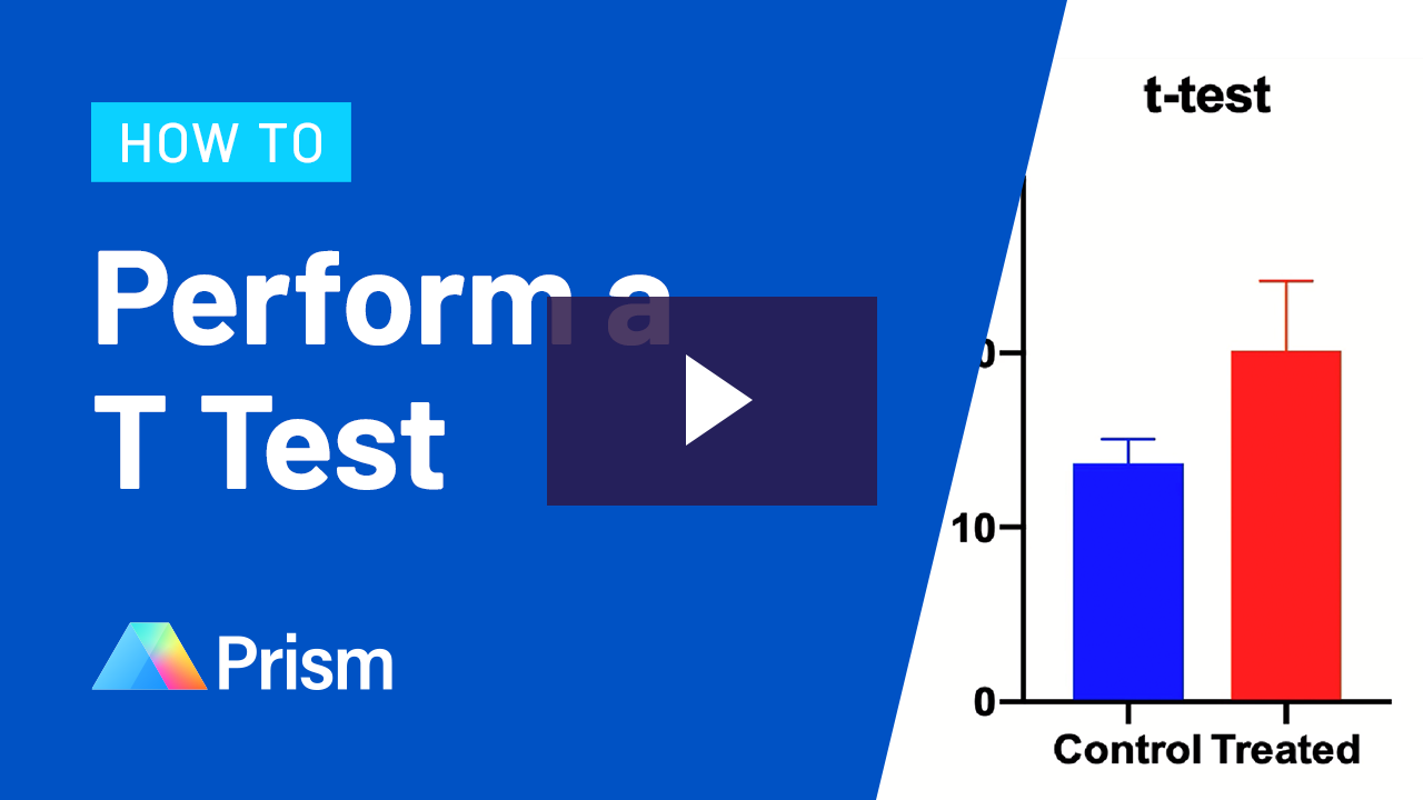 how-to-perform-a-t-test-in-prism