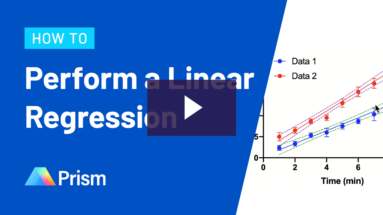 linear-regression-thumbnail-playbutton-1